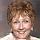Myra M Shelt, Real Estate Pro in Strongsville, OH