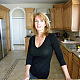 Roberta Tepper, Agent in Brigantine, NJ