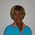 Wilma Pinstein