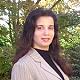 Shahnaz Dowydar, Broker in Augusta, GA