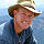 Chris Kopf, Real Estate Pro in Crested Butte, CO