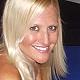 Jessica Foster, Agent in Miami Beach, FL