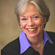 Susan Marthens, Broker in Portland, OR