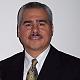 Louis Maldonado, Agent in Stroudsburg, PA