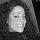 Moxe Frohlich, Real Estate Pro in Concord Park, Concord,...