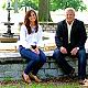 Cox Real Estate Group