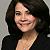 Elizabeth Agurto, BAR, CSP