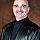 Richard P Br, Real Estate Pro in Williamstown, NJ