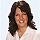 Cari Ritchey, Real Estate Pro in Stillwater, OK