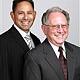 Z Team!, Real Estate Professional in El Dorado County, CA