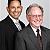 Z Team!, Real Estate Pro in El Dorado County, CA