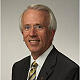 Jeffrey B Wheeler, Broker in Columbia, SC
