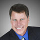 Jeff Nielsen