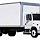 Miami Beach Movers