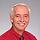 Robert Knapp, Real Estate Pro in Stevensville, MD