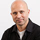 Jordan Dennis, Agent in Crestview, FL