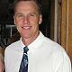 Dave Ingersoll, Broker in Boulder, CO