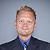 Greg Vander Wel