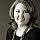Tricia Houst, Real Estate Pro in Denver, CO