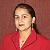 Sukhwinder Kaur