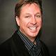 Craig Blakeley, REALTOR® (U.S. Air Force Retired), Real Estate Professional in San Antonio, TX