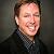 Craig Blakeley, REALTOR&Acirc;&reg; (U.S. Air Force Retired)