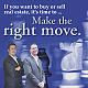 Jim Downing, Real Estate Professional in Washington, DC