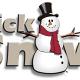 Rick Snow, Broker in El Paso, TX