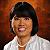 Jinyi (jenni, Real Estate Pro in Arizona