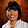 Jinyi (jenni, Real Estate Pro in Arizona