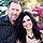 Gordon Buck, Real Estate Pro in Turlock, CA