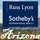 John Vatistas, Home Seller in Scottsdale, AZ
