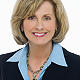 Susan Allison