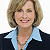 Susan Allison