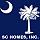 South Carolina Home Sellers