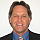 Don Zurlinden, Real Estate Pro in Santa Barbara, CA