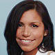 Rocio Sullivan, Broker in Miami Beach, FL