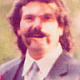 Richard Murphy, Other Pro in California