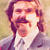 Richard Murp, Real Estate Pro in California