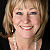 Tracy Shaffer, Real Estate Pro in Denver County, CO