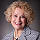 Anna Maria D, Real Estate Pro in Lafayette Hill, PA