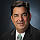 Mike Dinella, Real Estate Pro in Haddonfield, NJ