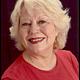 Carla Wilkins, Agent in Rehoboth Beach, DE