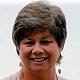 Diane Cofer