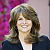, Real Estate Agent in Rancho Santa Fe