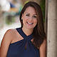 Katie Rhineholz, Real Estate Agent in 33418