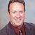 Joe Schwalbach