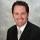 Tyler Wood, Real Estate Pro in 92315