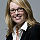 Jessica Bega, Real Estate Pro in Newington, CT