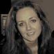 Kristin Noll, Real Estate Professional in Milwaukee, WI